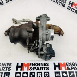 Fiat 1.6 D multijet turbo nr : 55266228 – 198A3000