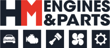 HM_engines_parts_logo_header