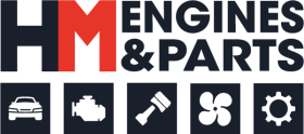 HM_engines_parts_logo_header