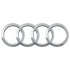 audi.png