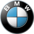 bmw.png