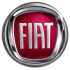 fiat.png