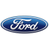 ford.png