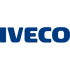 iveco.png