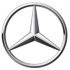 mercedes.png