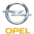 opel.png