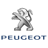 peugeot.png