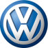 volkswagen.png