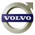 volvo.png